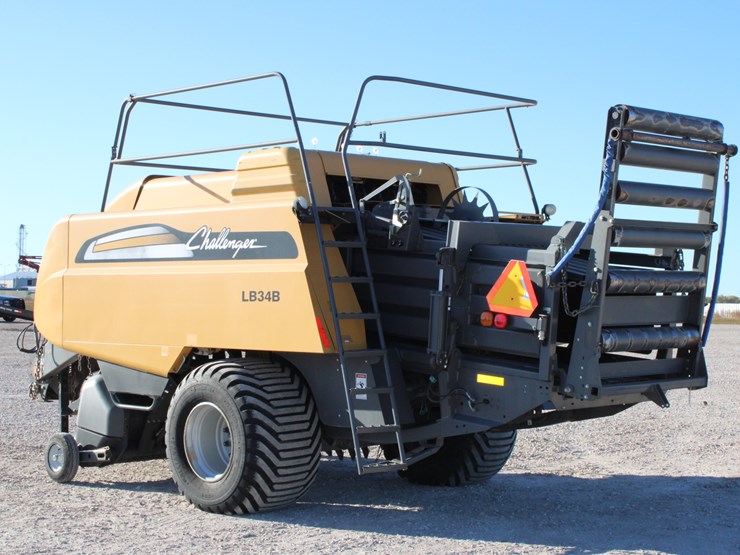 challenger-lb34b-image-4