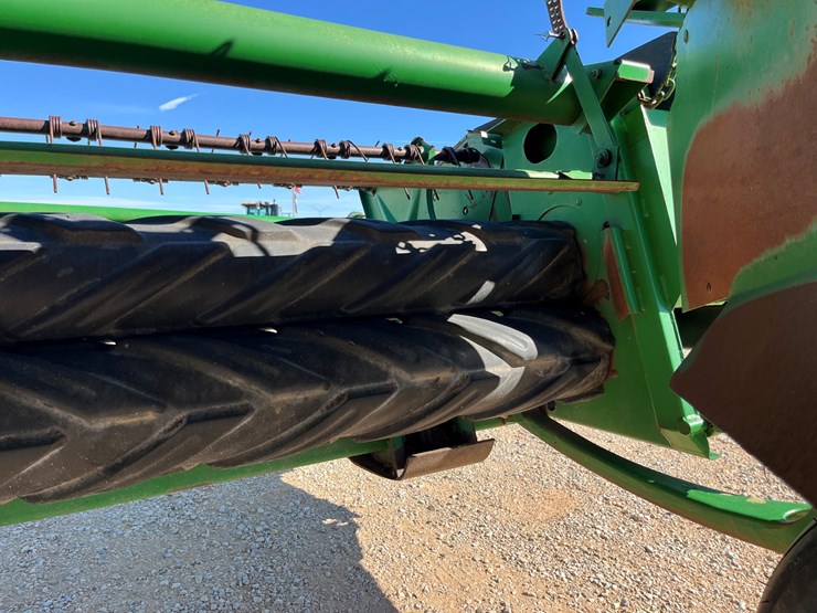 1999-john-deere-820-image-7