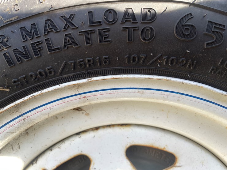 #1039-•-single-axle-water-pump-trailer-image-13