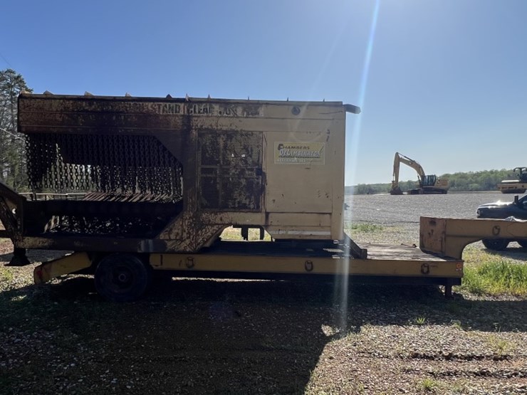 1969-chambers-delimbinator-image-6