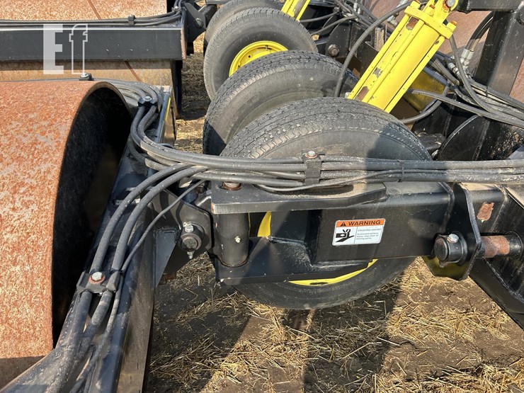 mandako-lr45-image-37