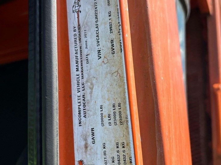 2018-autocar-xpeditor-image-5