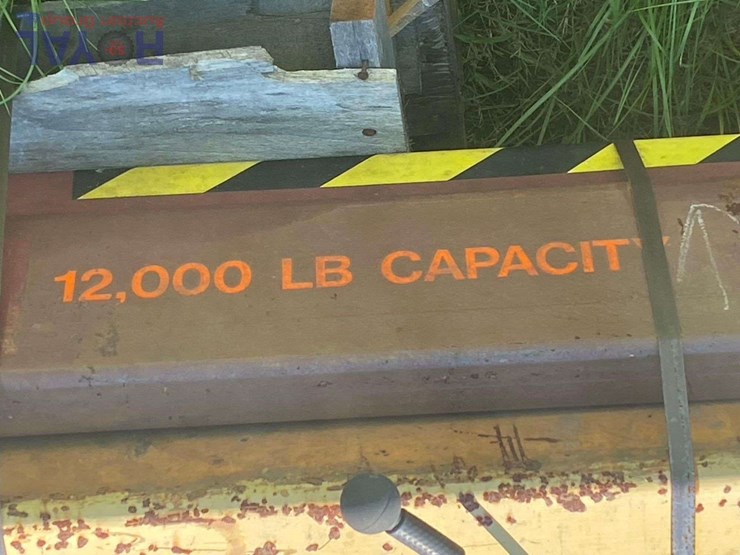 mohawk-12,000lb-two-post-electric-auto-lift-image-8