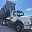 2011-freightliner-m2-112-tri-axle-dump-truck-image-2