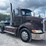 2014-peterbilt-384-image-2