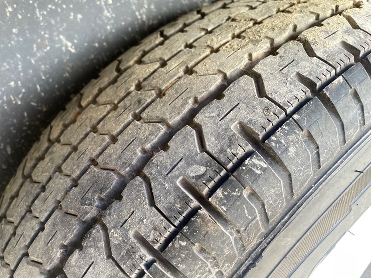 #1039-•-single-axle-water-pump-trailer-image-16