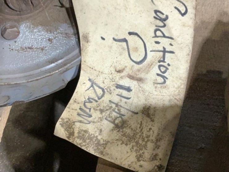 #181-•-electric-motors-and-gearboxes-image-15