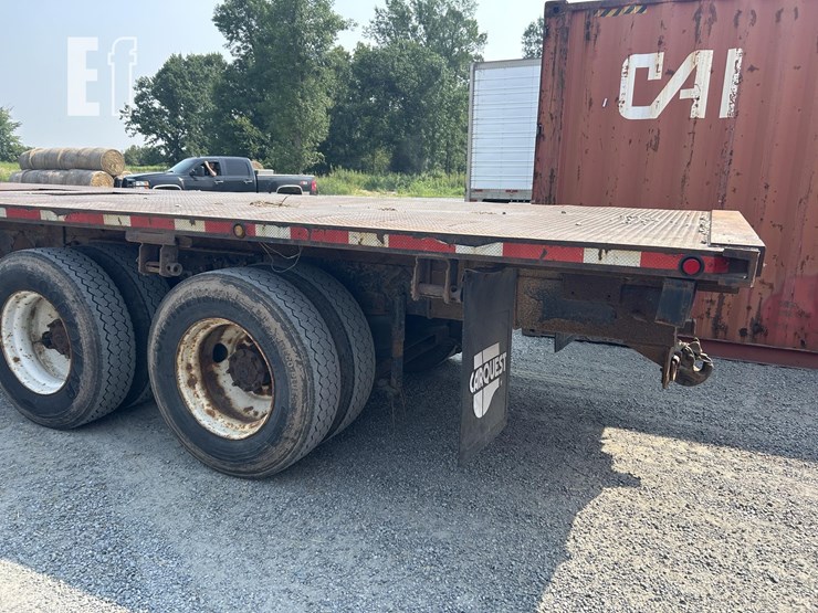 2000-international-9100-image-17