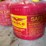 #1072-•-(2)-eagle-steel-gas-cans-image-7