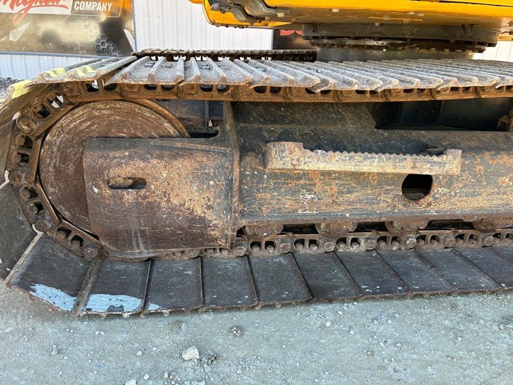 2021-komatsu-pc138us-11-image-18