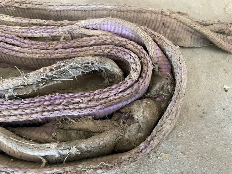 #1080-•-58"-chain-and-lifting-sling-image-7