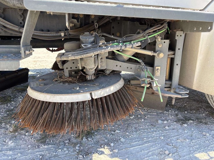 2020-elgin-whirlwind-image-17