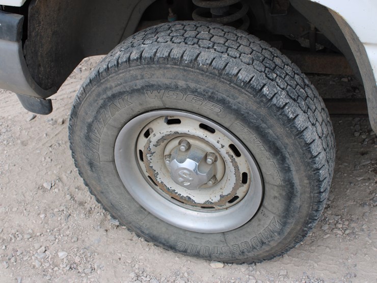 2001-dodge-ram-1500-image-14