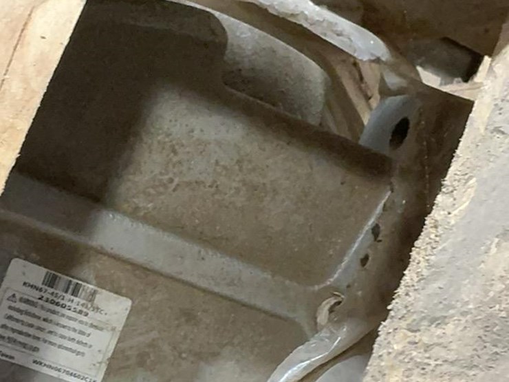 #182-•-electric-motors-and-various-parts-image-23