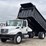 2020-international-mv607-16ft-morgan-dump-truck-image-1