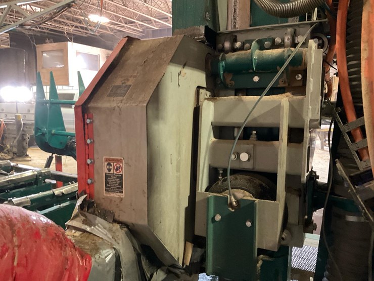 #100-•-2014-wood-mizer-wm4000-thin-kerf-image-47