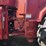 2001-case-ih-stx375-image-19