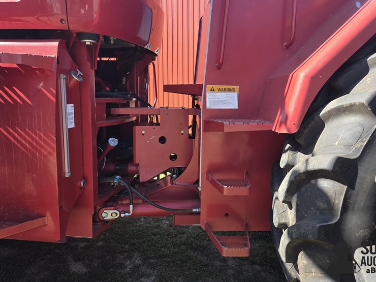 2001-case-ih-stx375-image-19