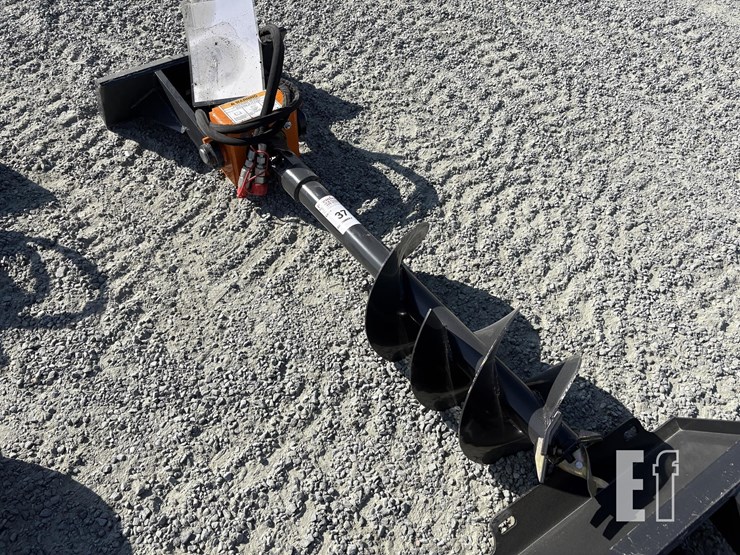 2025-wolverine-mad-12-12d-image-1