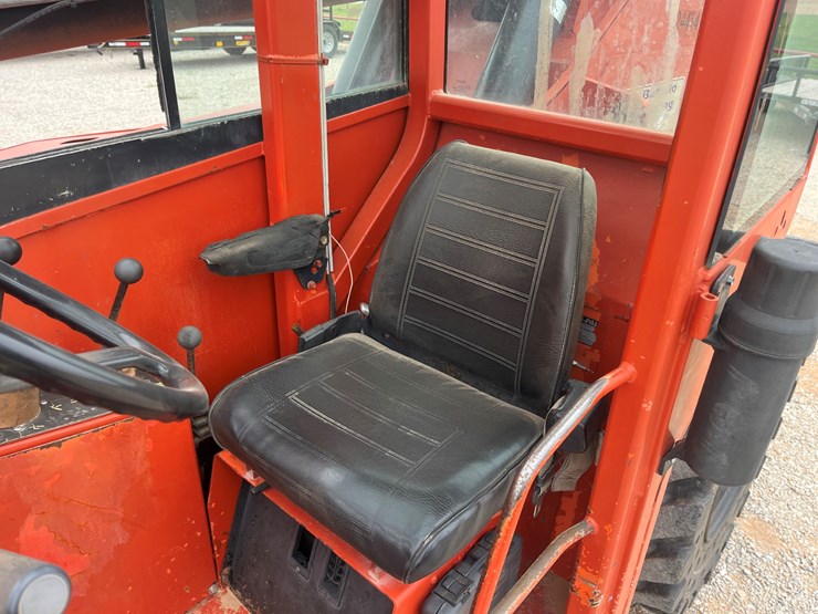 2006-sky-trak-10042-image-9