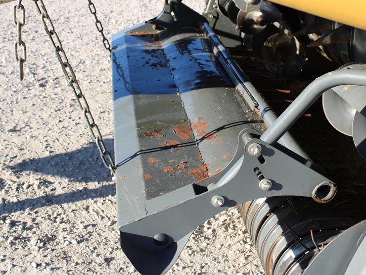 challenger-lb34b-image-23