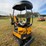 unused-cfg-qk18r-mini-excavator-(rato-image-8