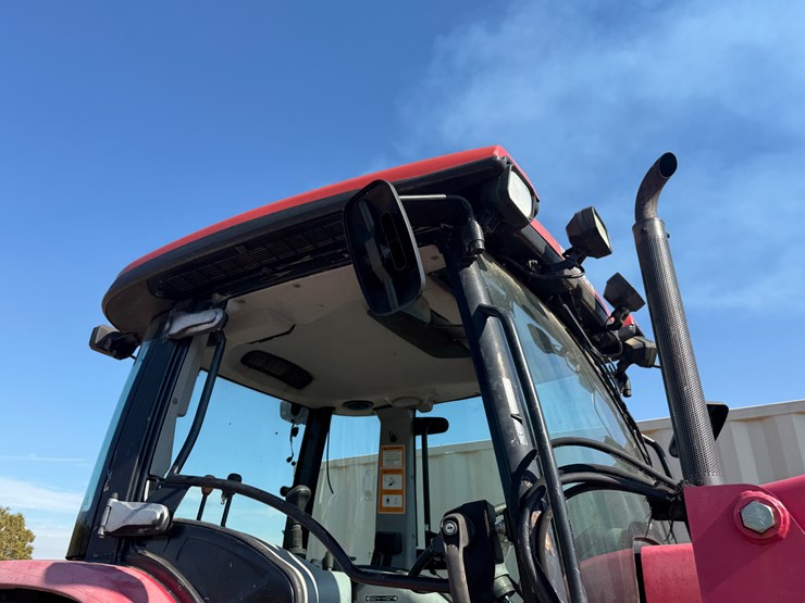 mahindra-8560-image-29