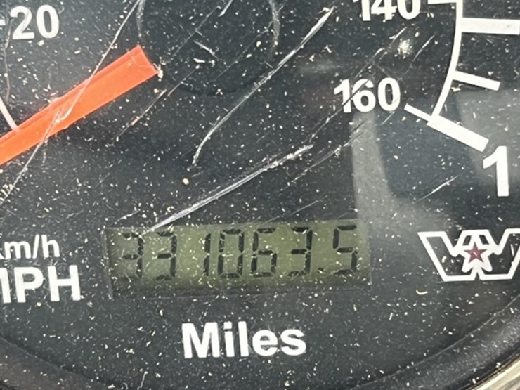 2007-western-star-4900ex-image-16