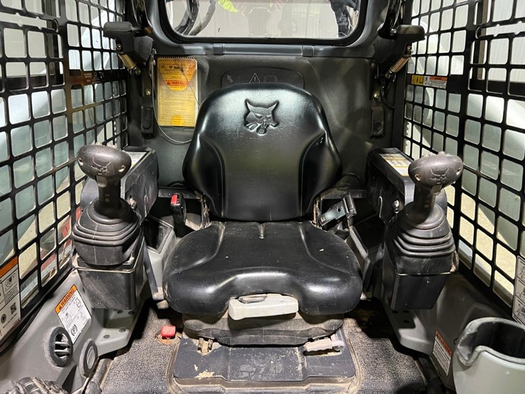 bobcat-s740-image-17