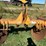 #32235-•-w&a-manufacturing-levee-plow-image-11