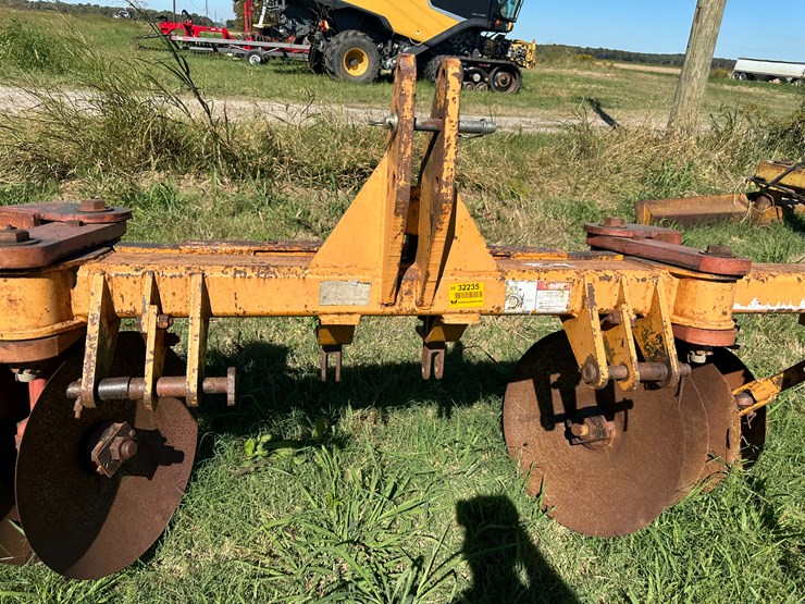 #32235-•-w&a-manufacturing-levee-plow-image-11