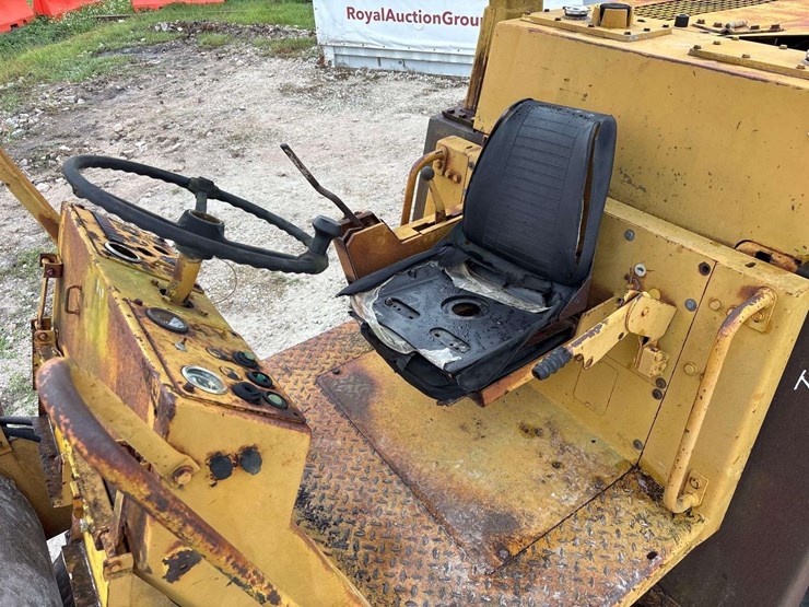 bomag-bw213d-image-20