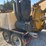 #1020-•-2019-vermeer-vx50-500-hydrovac-trailer,-(has-title)-image-22