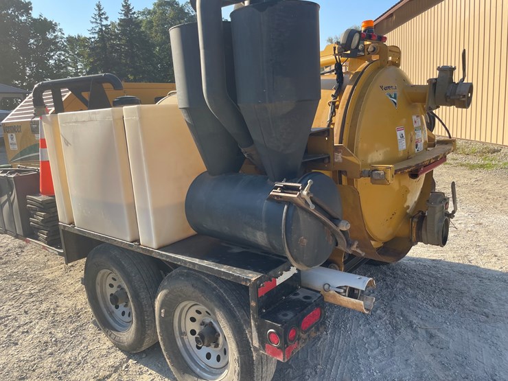 #1020-•-2019-vermeer-vx50-500-hydrovac-trailer,-(has-title)-image-22