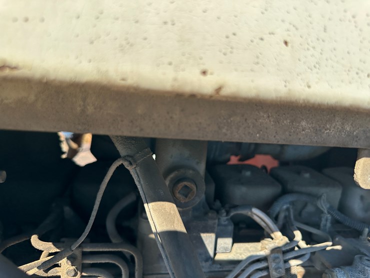 prentice-210e-image-82