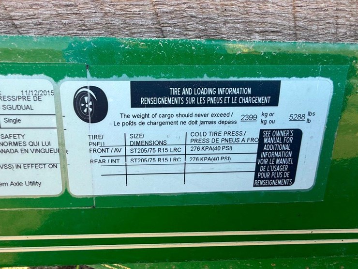 load-trail-utility-image-13