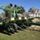 1997-john-deere-1760-image-3