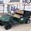 2005-ez-go-utility-cart-image-1