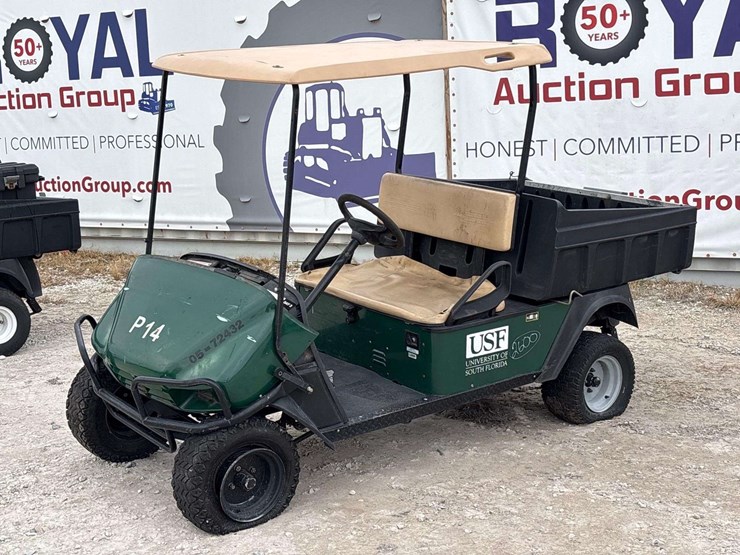 2005-ez-go-utility-cart-image-1