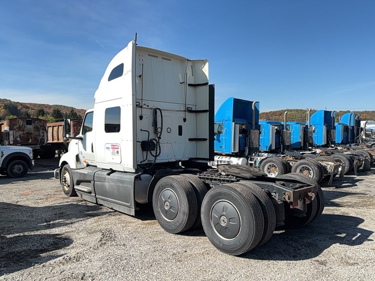 2021-international-lt-image-4