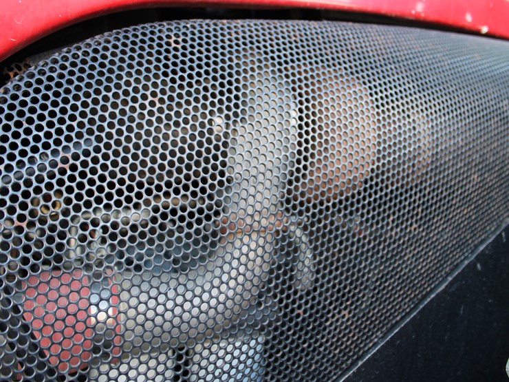 international-4100-image-96