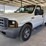 2006-ford-f350-image-4