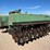#t8082-•-great-plains-ss-24-grain-drill-image-10
