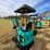 unused-cfg-mh12rx-mini-excavator-(rato-image-7