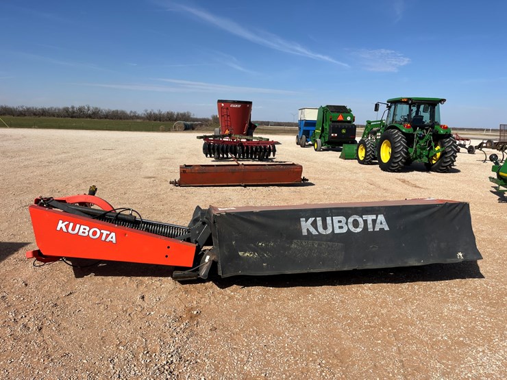 2014-kubota-dm2028-image-7