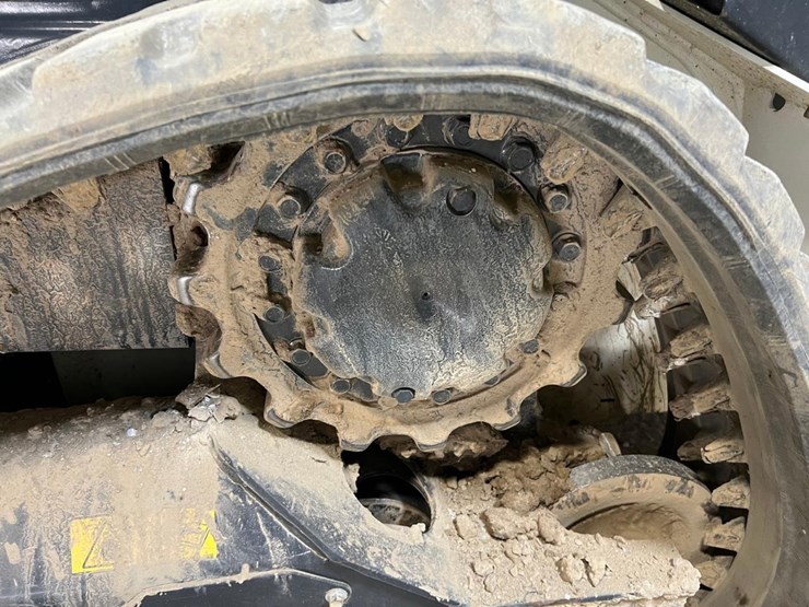 2024-bobcat-t66-image-14