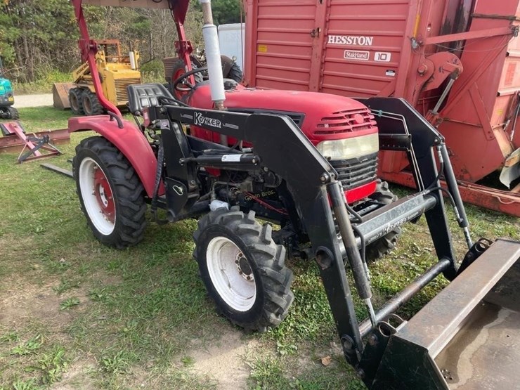 farm-pro-2420-image-6