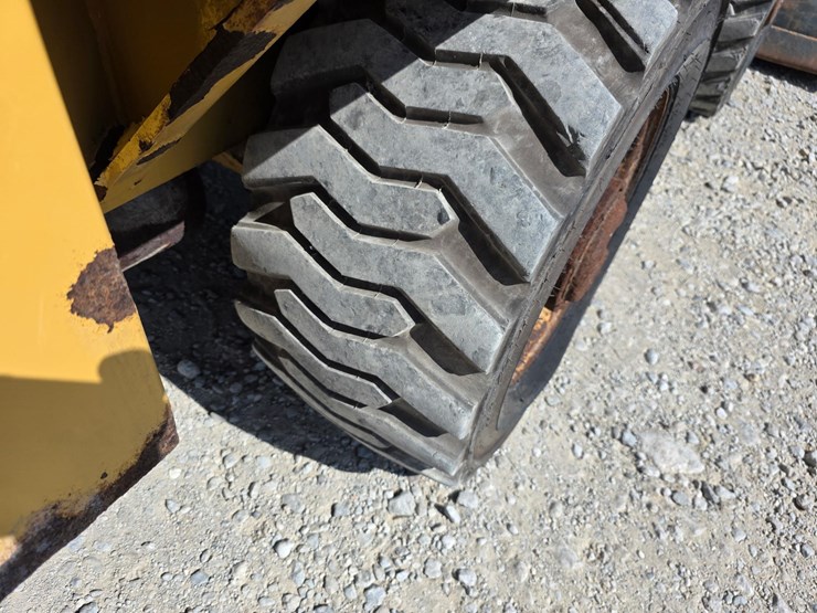 willmar-wrangler-image-19