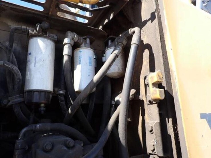 2014-volvo-ecr305cl-image-62