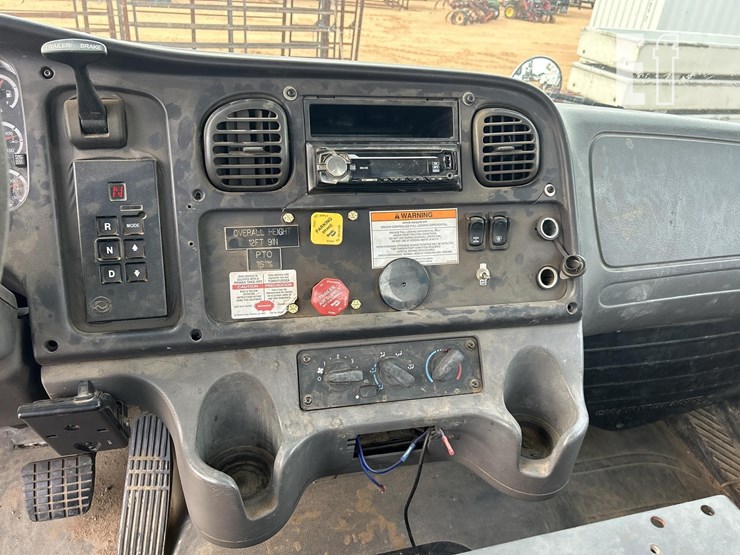 2007-altec-aa755l-image-11